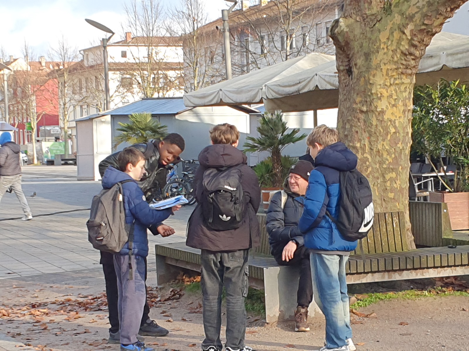 2024_12_09_Strassburg 1.jpg
